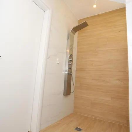 Villa Douglas - Private Pool, Bbq, 4Bdrms, View Pefkochori Exterior foto
